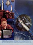 Philco 1961 211.jpg